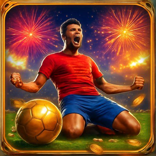 9a99 APK ইনস্টল অনুমতির মোবাইল স্ক্রিন