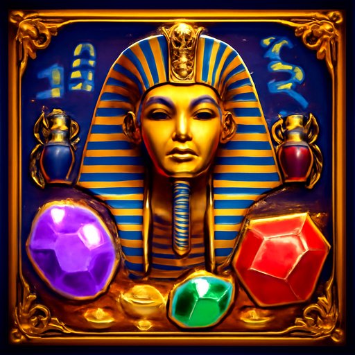 9a99 APK মোবাইল স্ক্রিন